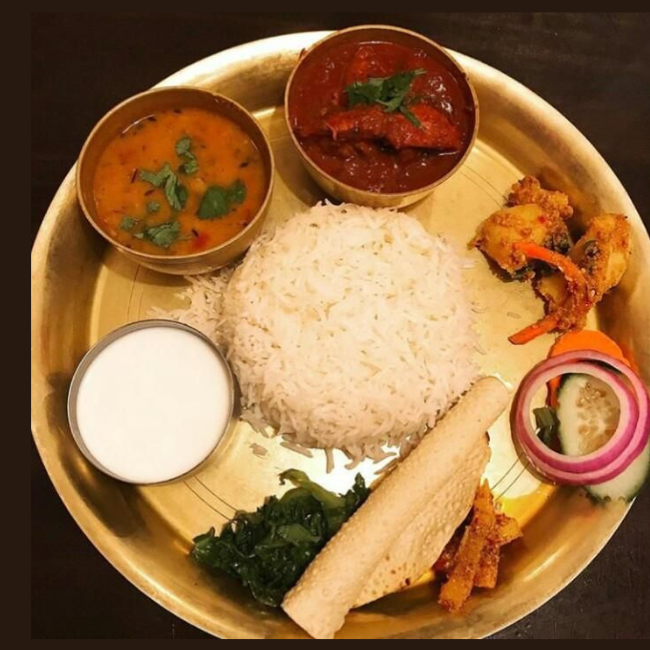 menu-dish